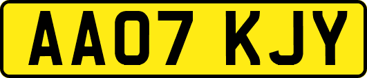 AA07KJY