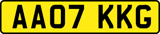 AA07KKG