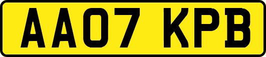 AA07KPB