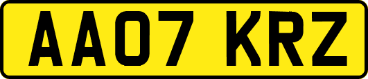 AA07KRZ