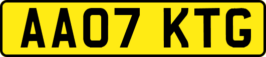 AA07KTG