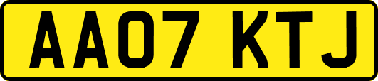 AA07KTJ