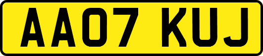 AA07KUJ