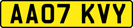 AA07KVY