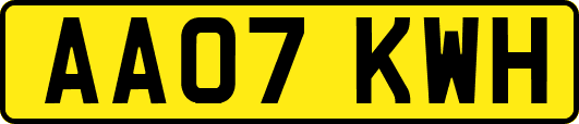 AA07KWH