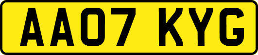 AA07KYG