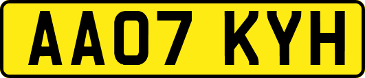 AA07KYH