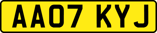 AA07KYJ