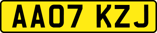AA07KZJ
