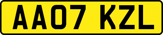 AA07KZL