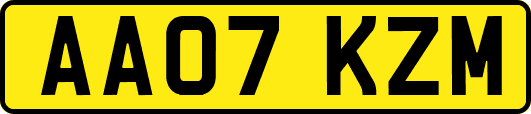 AA07KZM