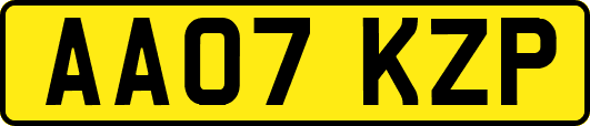 AA07KZP