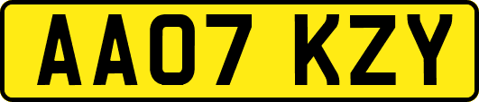 AA07KZY