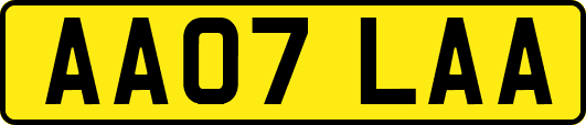 AA07LAA