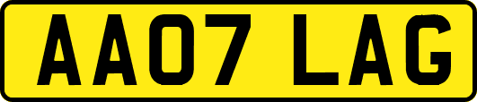 AA07LAG