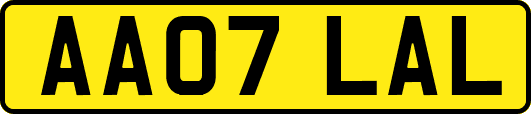 AA07LAL