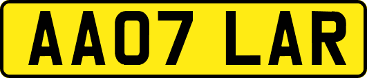 AA07LAR