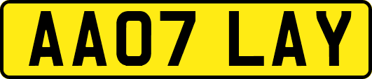 AA07LAY