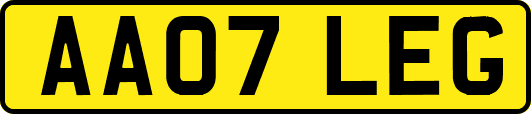 AA07LEG