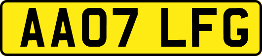 AA07LFG