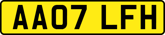 AA07LFH