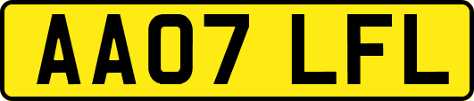 AA07LFL