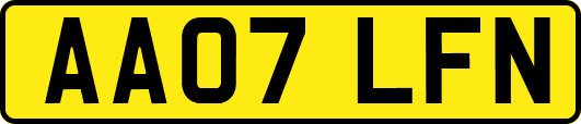AA07LFN