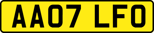 AA07LFO