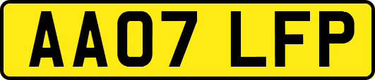 AA07LFP