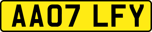AA07LFY