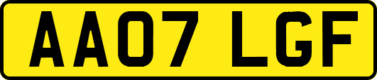 AA07LGF