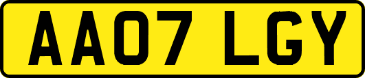 AA07LGY