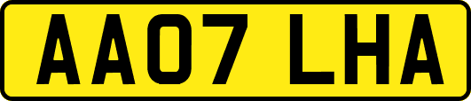 AA07LHA