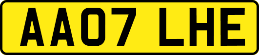 AA07LHE