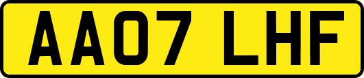 AA07LHF
