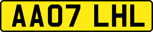 AA07LHL