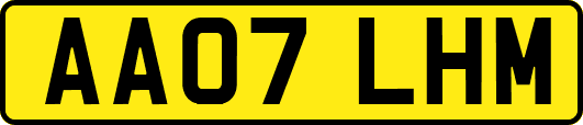 AA07LHM
