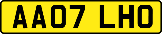 AA07LHO