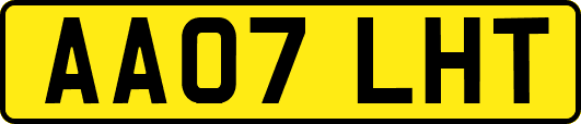 AA07LHT