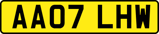 AA07LHW