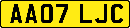 AA07LJC