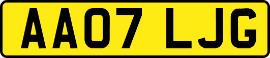 AA07LJG