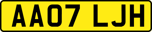 AA07LJH