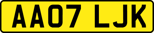AA07LJK