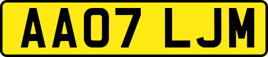 AA07LJM