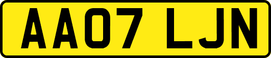 AA07LJN