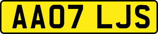 AA07LJS