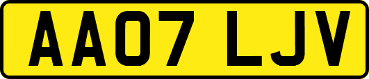 AA07LJV