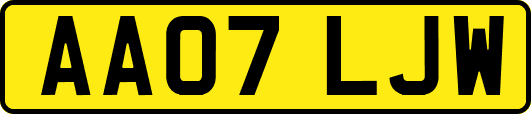 AA07LJW