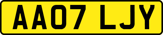 AA07LJY
